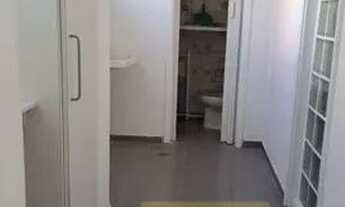 Imagem 5: Apartamento 3 quartos para venda e aluguel São Paulo,SP - R$ 1.100.000