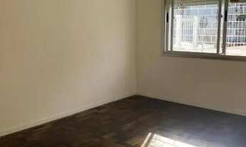 Imagem 4: EXCELENTE APARTAMENTO