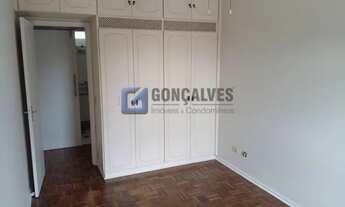 Imagem 7: SAO CAETANO DO SUL - Residential / Apartment - CENTRO