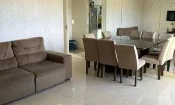 Imagem 2: Aluguel de apartamento