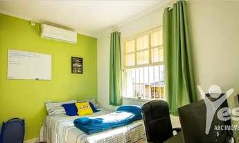 Imagem 5: Cód.: 10228 - Casa térrea de 150m², com 03 dormitórios e 04 vagas de garagem - Vila Giomar