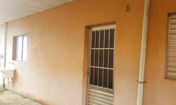 Imagem 2: Kitnet no Jardim America