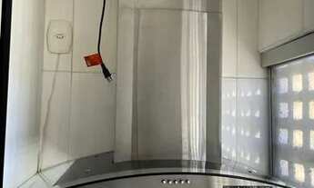 Imagem 3: Apartamento - Planaltina