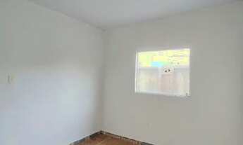 Imagem 2: Casa para aluguel, 3 quartos, 1 vaga, Horto Florestal - Belo Horizonte/MG