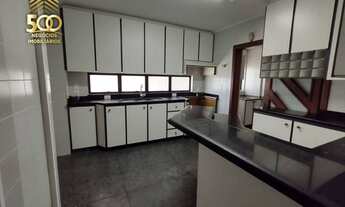 Imagem 4: Apartamento 3 quartos c/suíte na Beira - mar norte em Florianópolis