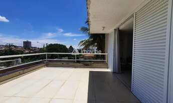 Imagem 4: * MARAVILHOSA CASA 4 SUÍTES PRÒXIMA AO CENTRO DE AMERICANA *