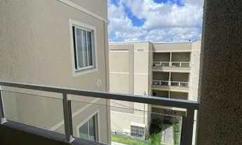 Imagem: Disponivel para venda ou locação Apartamento