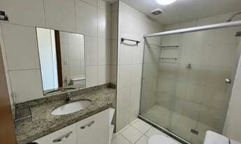 Imagem 7: Apartamento 1/4 medindo 53m2