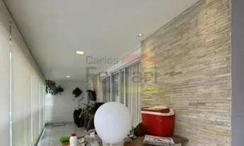 Imagem 3: Apartamento a venda em Santana