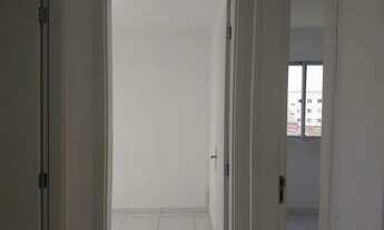 Imagem: Apartamento para alugar em Parnamirim