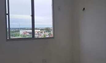 Imagem 5: Aluguel apto Conquista Torquato