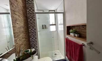 Imagem 6: Casa para venda com 3 quartos em Veleiros de Ibiúna - Ibiúna - SP