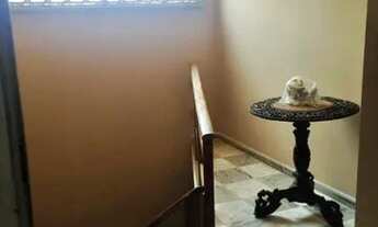 Imagem 7: ! Casa no Luzia Casa com 4 dormitórios