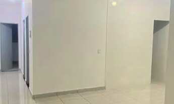 Imagem 2: 09 - Casa em Campo Grande - Cariacica