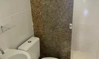 Imagem 6: OPORTUNIDADE - CASA em CAMPO GRANDE - 2 quartos - R$ 180.000,00 - Rio de Janeiro, RJ