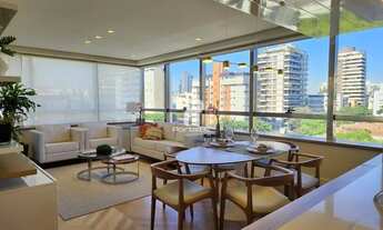 Imagem: Paço Santo Inácio - 593