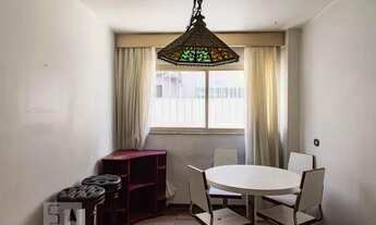 Imagem 6: Casa para Aluguel - Vila das Mercês, 4 Quartos, 129 m2