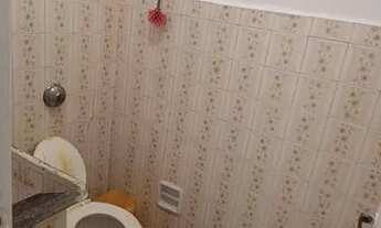 Imagem 6: Kitnet com 1 dorm, Ocian, zona1 R$ 118mil