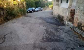 Imagem: Vende se esta casa