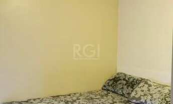 Imagem 6: Apartamento para Venda - 66.66m², 3 dormitórios, 1 vaga - Vila Nova