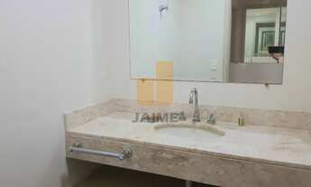 Imagem 3: Apartamento com 2 dormitórios e 1 vaga em Higienopolis