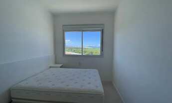 Imagem 6: Cobertura para venda com 142 metros quadrados com 2 quartos em Campeche - Florianópolis