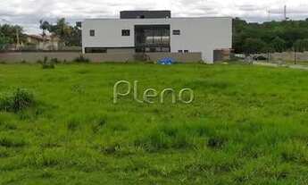 Imagem 7: Excelente terreno à venda em condomínio, Barão Geraldo