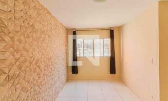 Imagem 2: Casa para Aluguel - Cidade São Francisco , 3 Quartos, 108 m2