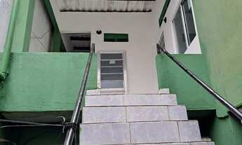 Imagem 3: Aluguel kitnet por diária