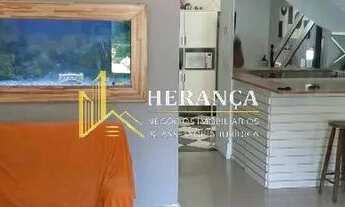 Imagem 4: Casa na Taquara pronta para morar !!!