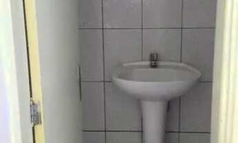 Imagem 4: São Paulo - Loja/Salão - Jardins