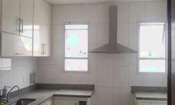 Imagem 6: Belo Horizonte - Apartamento Padrão - Prado