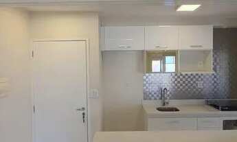 Imagem 5: Apartamento para Venda em São Paulo, Jardim da Glória, 3 dormitórios, 1 suíte, 2 banheiros