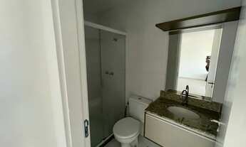 Imagem 6: Venha conhecer e se apaixonar!