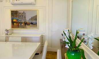 Imagem 6: Excelente apartamento no Jardim Paulista