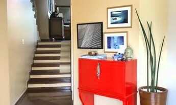 Imagem 7: Melhor casa no condomínio Alpha Conde