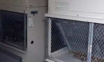 Imagem 3: Ipanema Galpão / depósito com aluguel por R$55.000 /mês