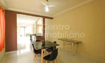 Imagem 3: CASA à venda com 3 quartos em Peruíbe, no bairro Parque Balneario Oasis