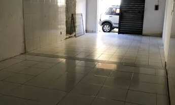 Imagem 2: Aluga-se ponto comercial em viana,próximo da lotérica do centro