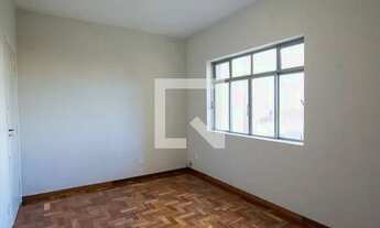 Imagem 5: Apartamento para Aluguel - Barro Preto, 2 Quartos, 62 m2