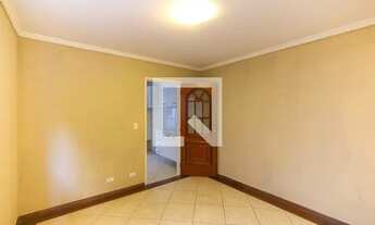 Imagem 6: Casa para Aluguel - Panamby, 3 Quartos, 125 m2