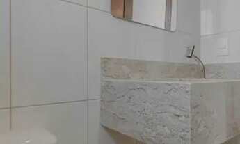 Imagem 6: Apartamento para Aluguel - Ipiranga, 3 Quartos, 140 m2