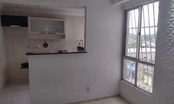 Imagem 3: Vendo ótimo apartamento em São Bernardo