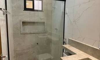 Imagem 4: VENDO CASA EM COLINAS DE LARANJEIRAS POR MOTIVOS DE MUDANÇA!!!