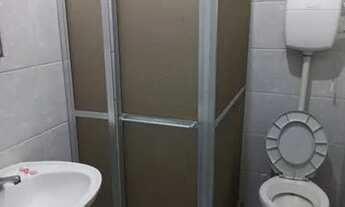 Imagem 4: Apartamento em Guadalupe