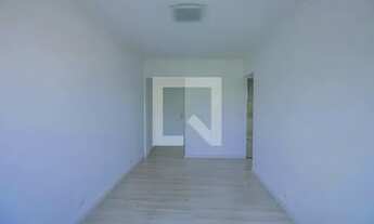 Imagem 5: Apartamento para Aluguel - Jabaquara, 3 Quartos, 79 m2