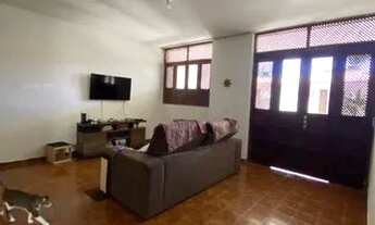 Imagem 3: Casa para alugar