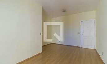 Imagem 3: Apartamento para Aluguel - Mansões Santo Antônio, 3 Quartos, 74 m2