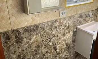 Imagem 5: Casa pra aluga Casa com 3 dormitórios