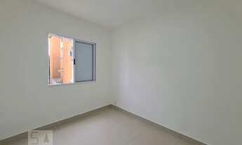 Imagem 6: Apartamento para Aluguel - Parque das Laranjeiras, 2 Quartos, 48 m2